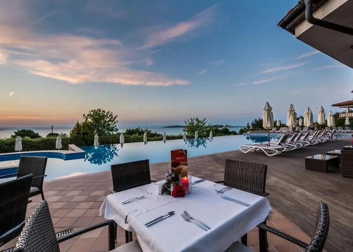 санта марина-сладка къща Lägenhet *